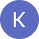 pfp