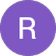 pfp