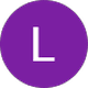 pfp