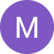 pfp